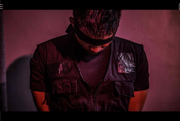 XROMANCE-No.03--The-X-Mission